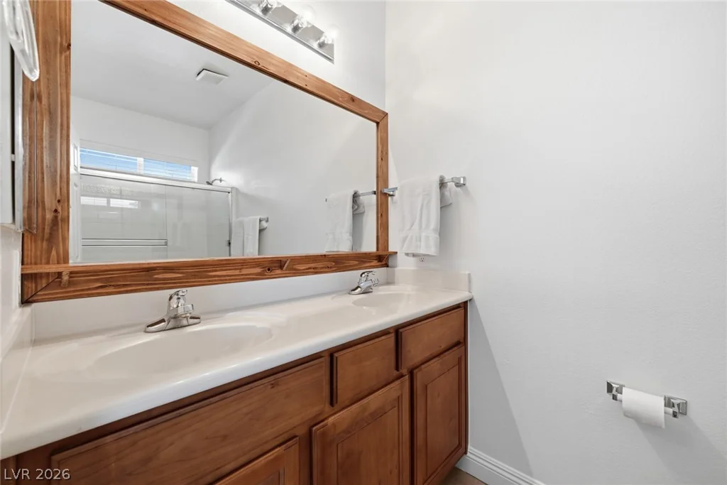 8686 Treasure Trove, Las Vegas, NV 89123