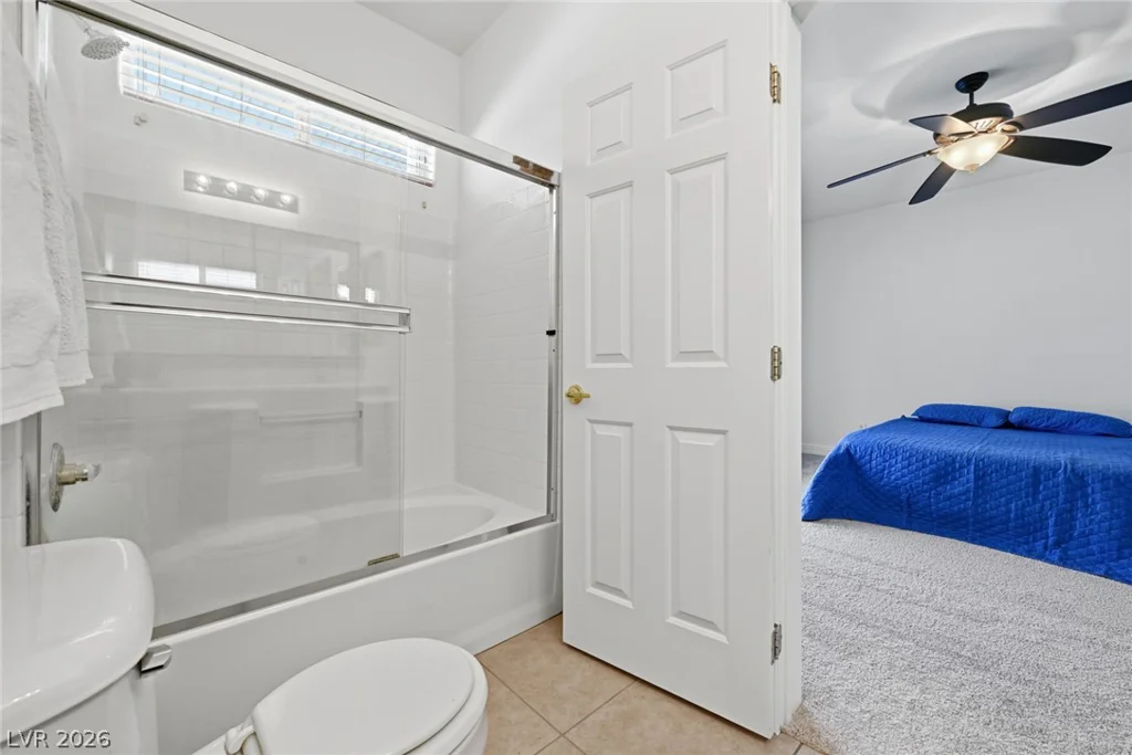 8686 Treasure Trove, Las Vegas, NV 89123