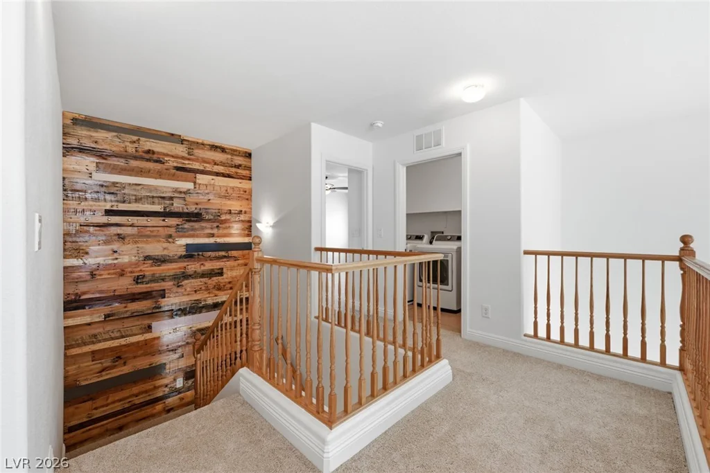 8686 Treasure Trove, Las Vegas, NV 89123