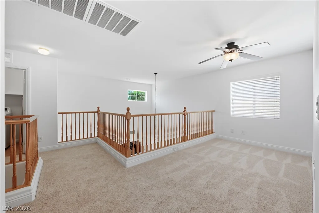 8686 Treasure Trove, Las Vegas, NV 89123