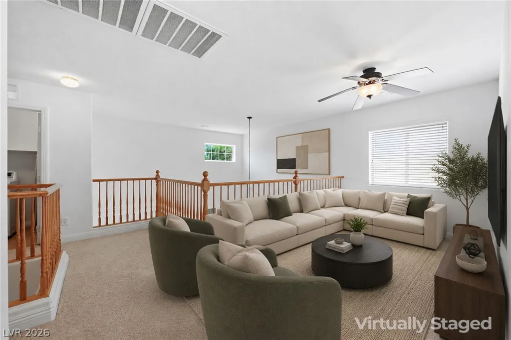 8686 Treasure Trove, Las Vegas, NV 89123