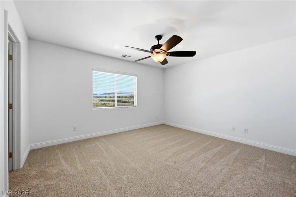 8686 Treasure Trove, Las Vegas, NV 89123