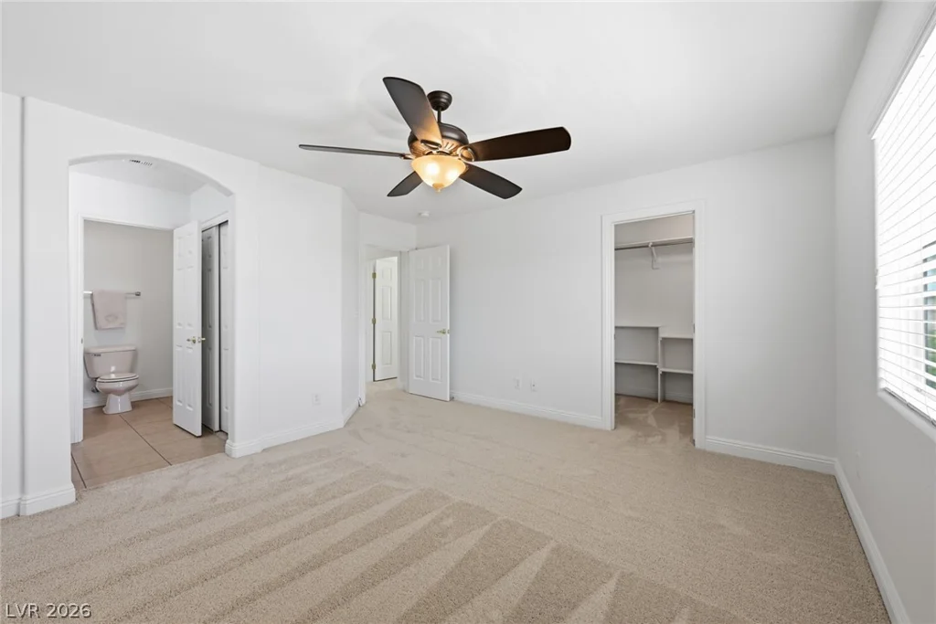8686 Treasure Trove, Las Vegas, NV 89123
