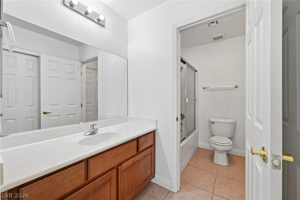 8686 Treasure Trove, Las Vegas, NV 89123