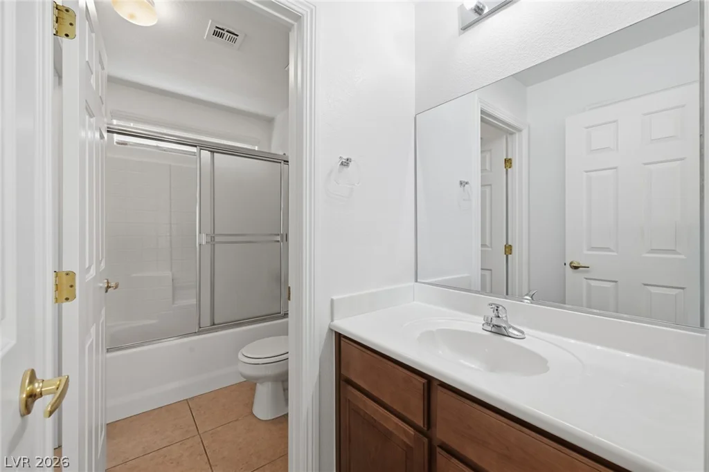 8686 Treasure Trove, Las Vegas, NV 89123