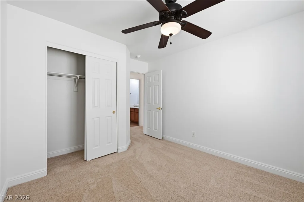 8686 Treasure Trove, Las Vegas, NV 89123