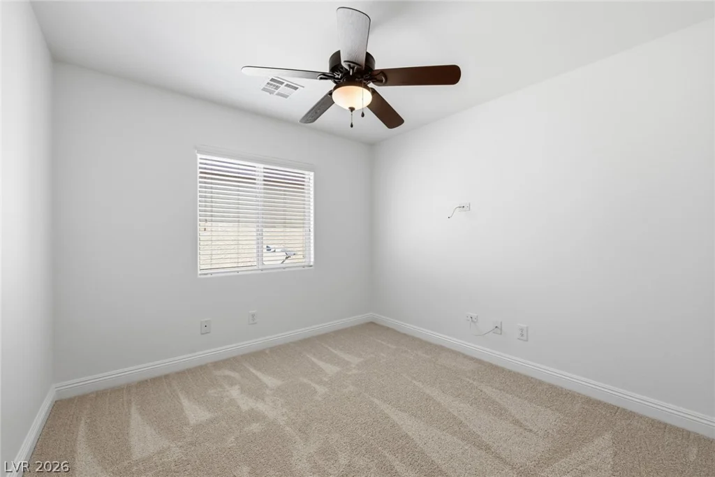 8686 Treasure Trove, Las Vegas, NV 89123