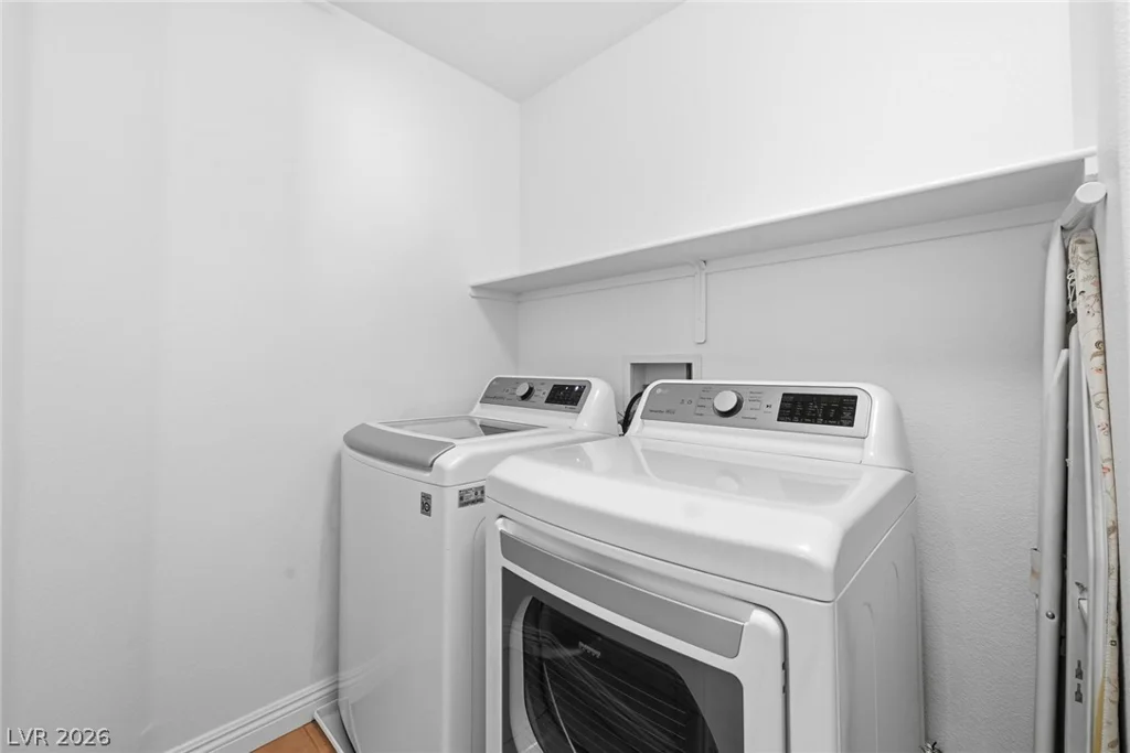 8686 Treasure Trove, Las Vegas, NV 89123