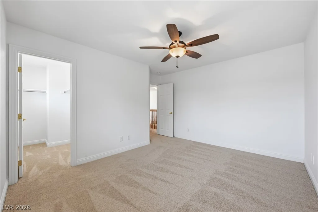 8686 Treasure Trove, Las Vegas, NV 89123