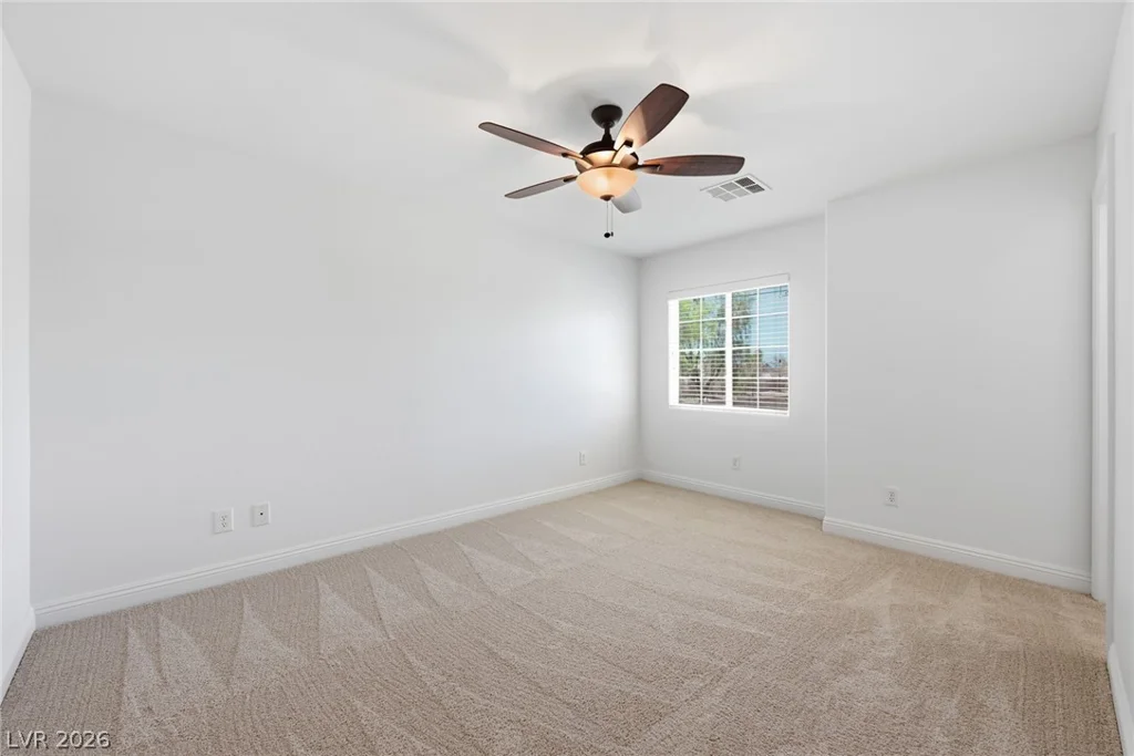 8686 Treasure Trove, Las Vegas, NV 89123