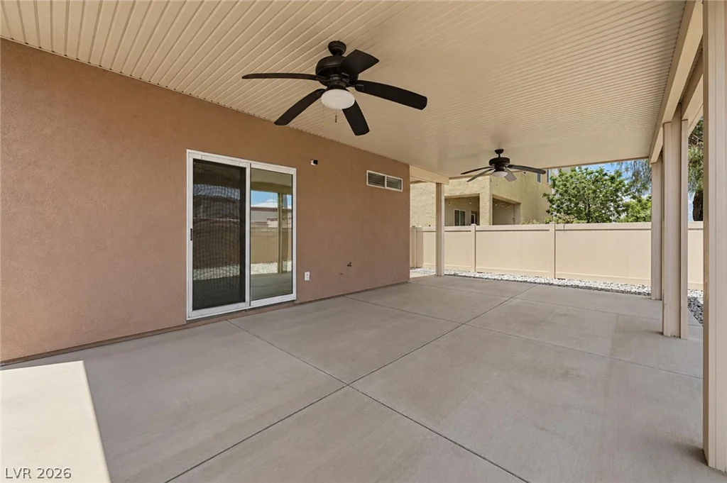 8686 Treasure Trove, Las Vegas, NV 89123