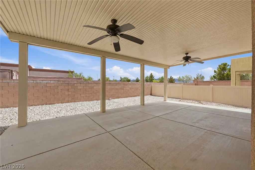 8686 Treasure Trove, Las Vegas, NV 89123