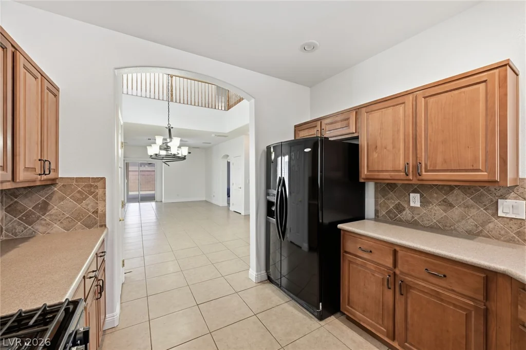 8686 Treasure Trove, Las Vegas, NV 89123