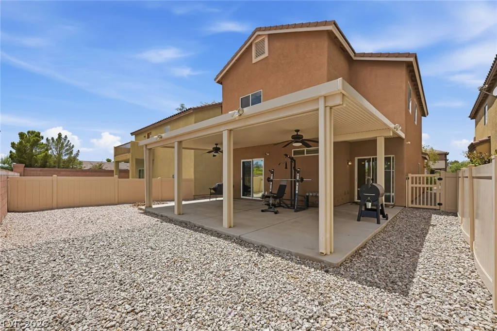 8686 Treasure Trove, Las Vegas, NV 89123
