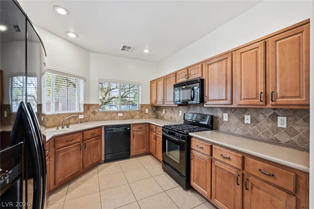 8686 Treasure Trove, Las Vegas, NV 89123