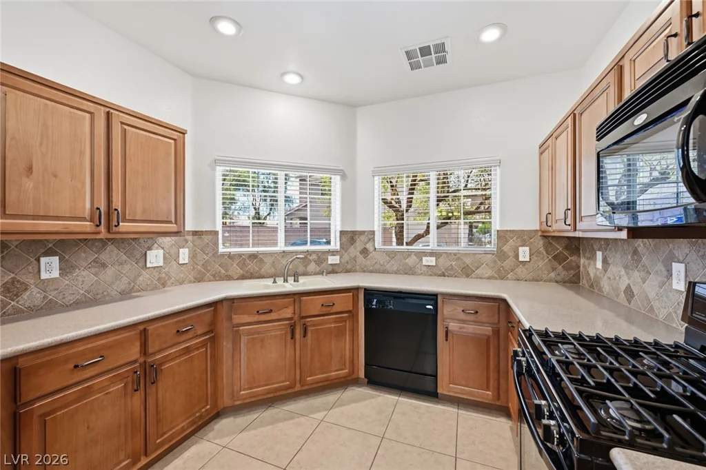 8686 Treasure Trove, Las Vegas, NV 89123