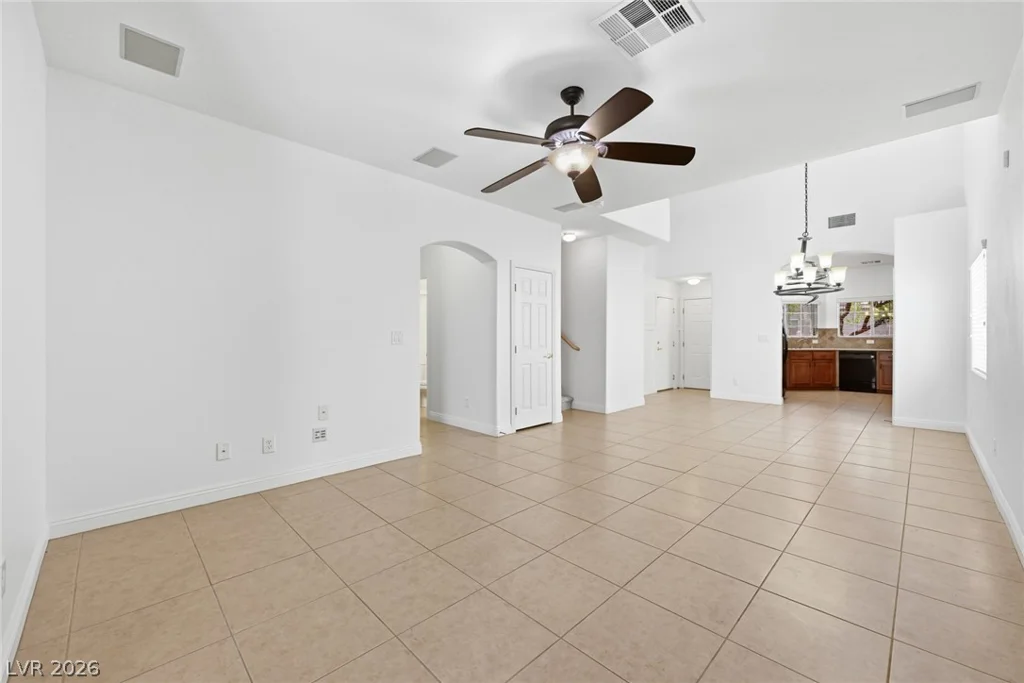 8686 Treasure Trove, Las Vegas, NV 89123