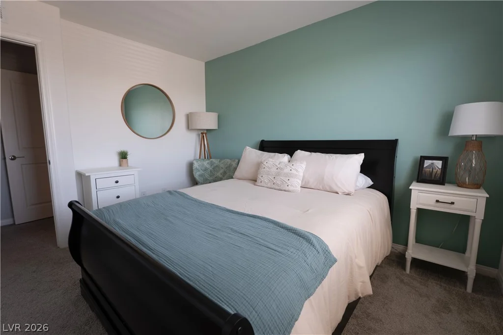 12267 Desert Light, Las Vegas, NV 89183