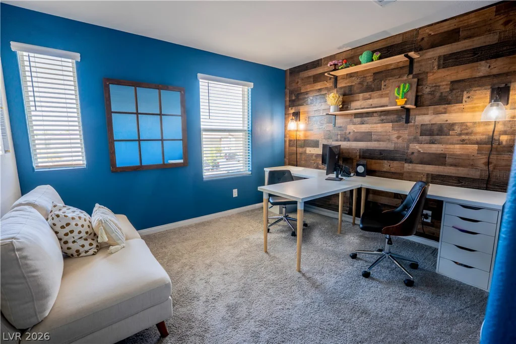 12267 Desert Light, Las Vegas, NV 89183