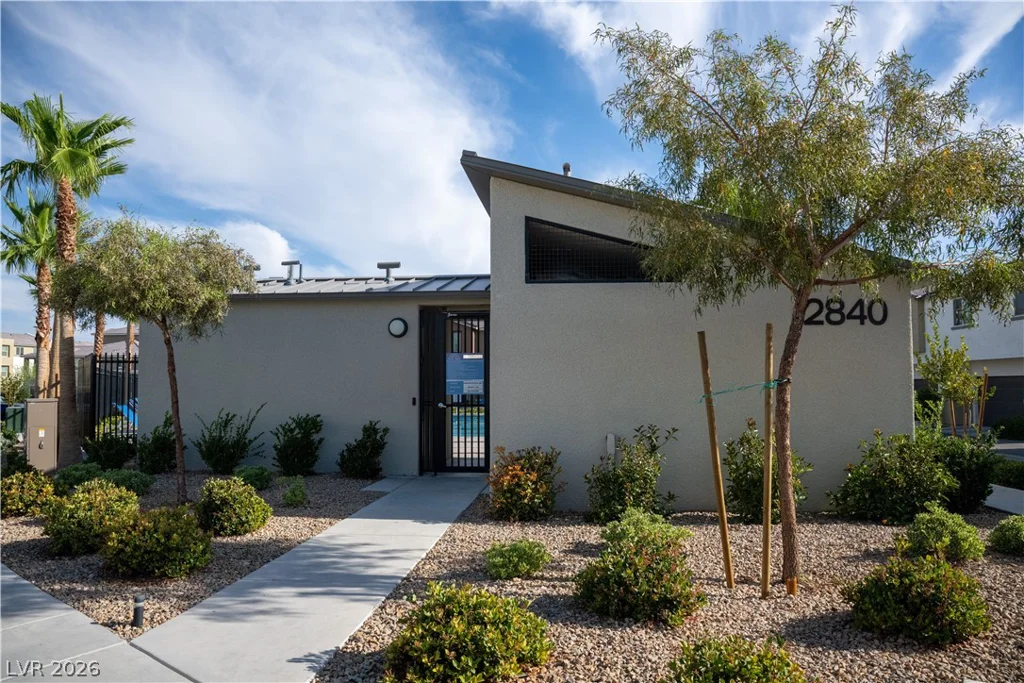 12267 Desert Light, Las Vegas, NV 89183