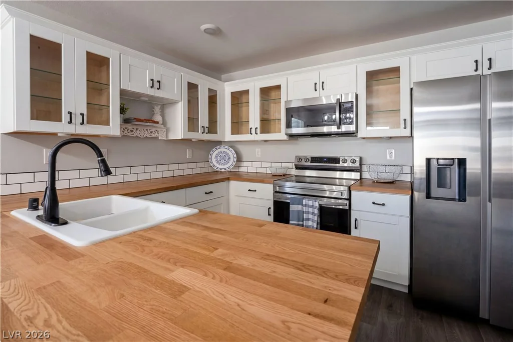 12267 Desert Light, Las Vegas, NV 89183