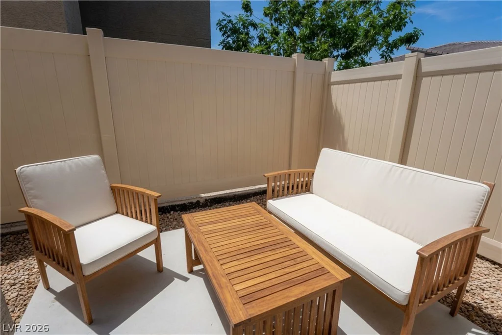 12267 Desert Light, Las Vegas, NV 89183
