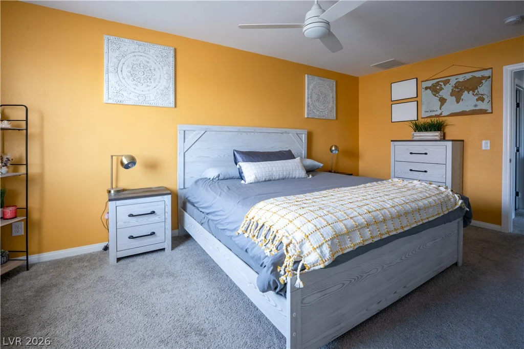 12267 Desert Light, Las Vegas, NV 89183