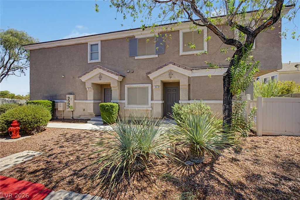 6041 Turning Spoke, Henderson, NV 89011