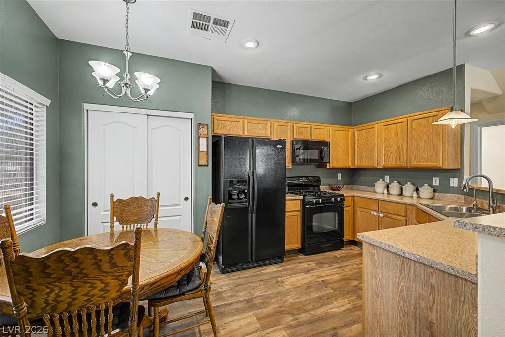 6041 Turning Spoke, Henderson, NV 89011