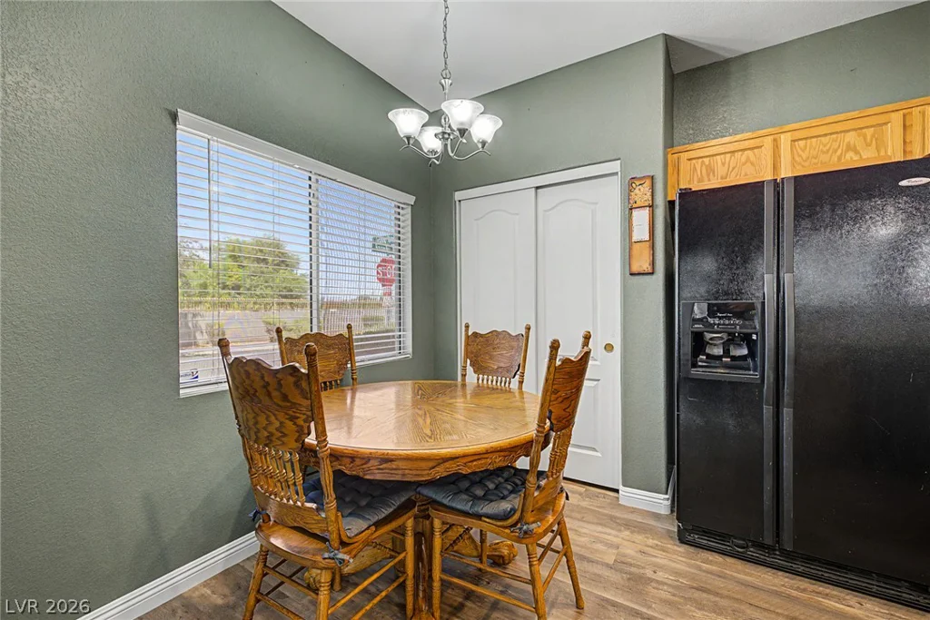 6041 Turning Spoke, Henderson, NV 89011