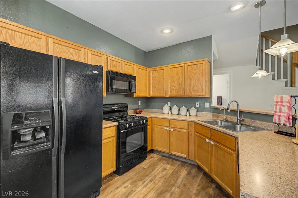 6041 Turning Spoke, Henderson, NV 89011