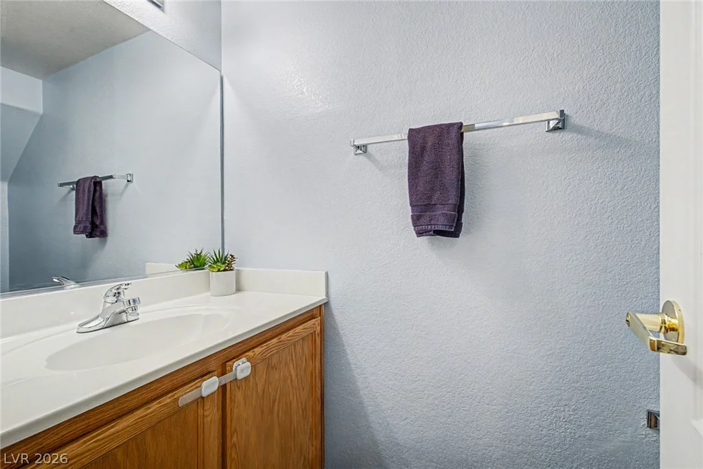 6041 Turning Spoke, Henderson, NV 89011