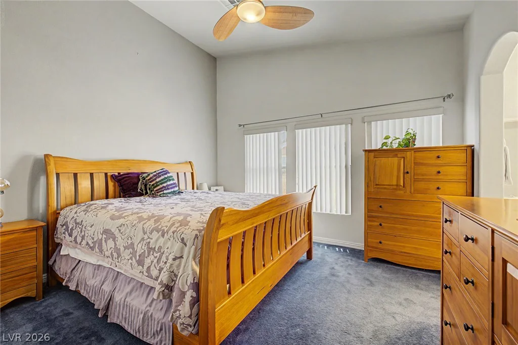 6041 Turning Spoke, Henderson, NV 89011