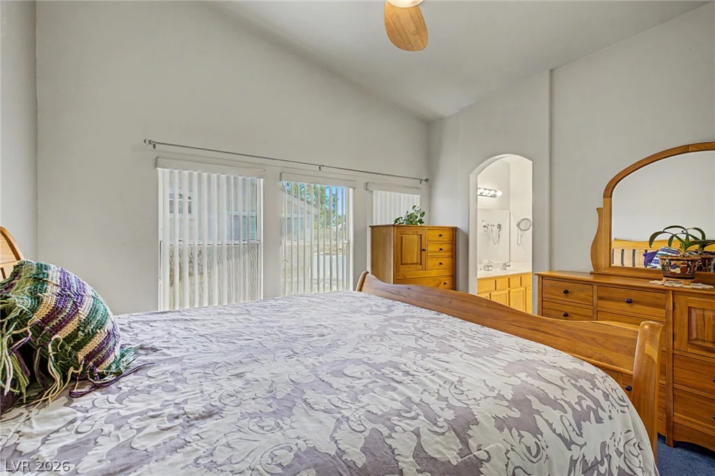6041 Turning Spoke, Henderson, NV 89011