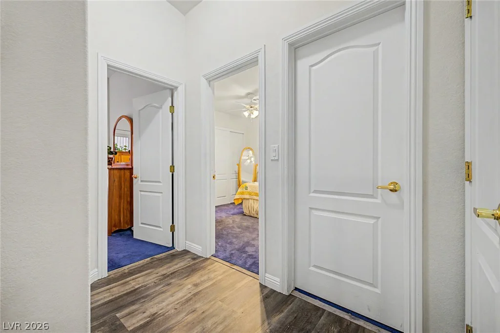 6041 Turning Spoke, Henderson, NV 89011
