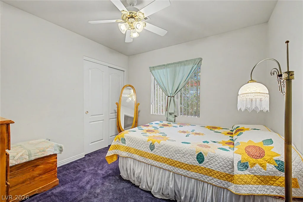 6041 Turning Spoke, Henderson, NV 89011