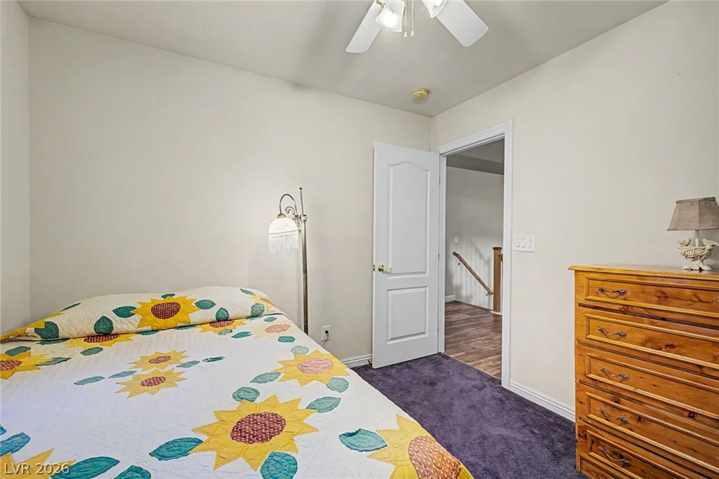 6041 Turning Spoke, Henderson, NV 89011