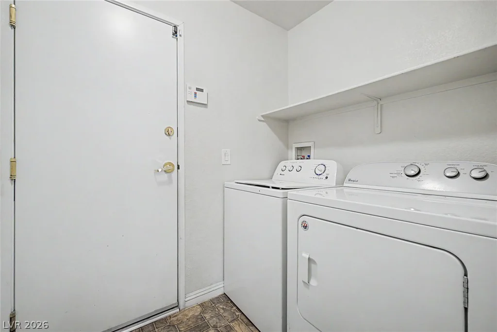 6041 Turning Spoke, Henderson, NV 89011
