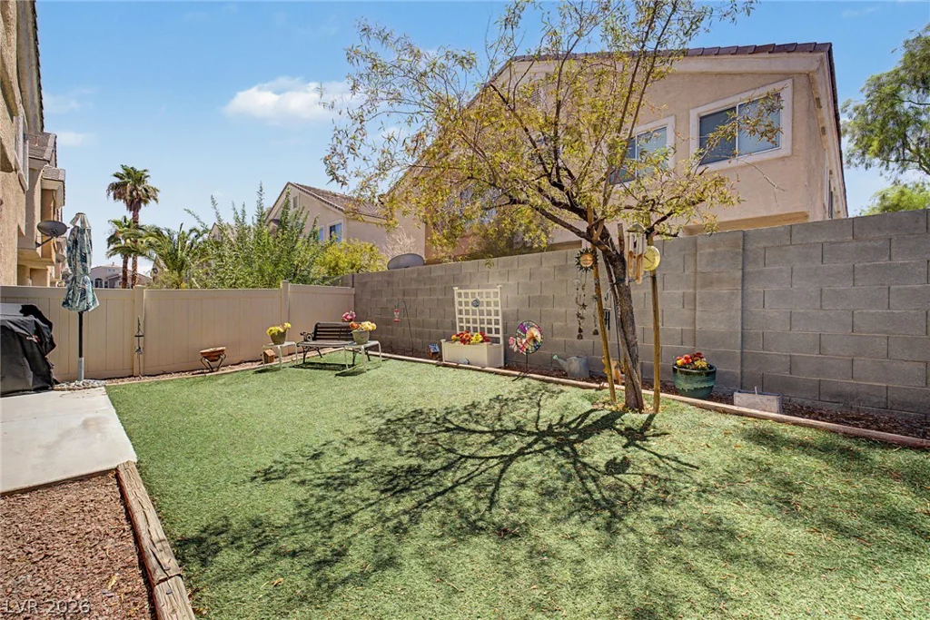 6041 Turning Spoke, Henderson, NV 89011