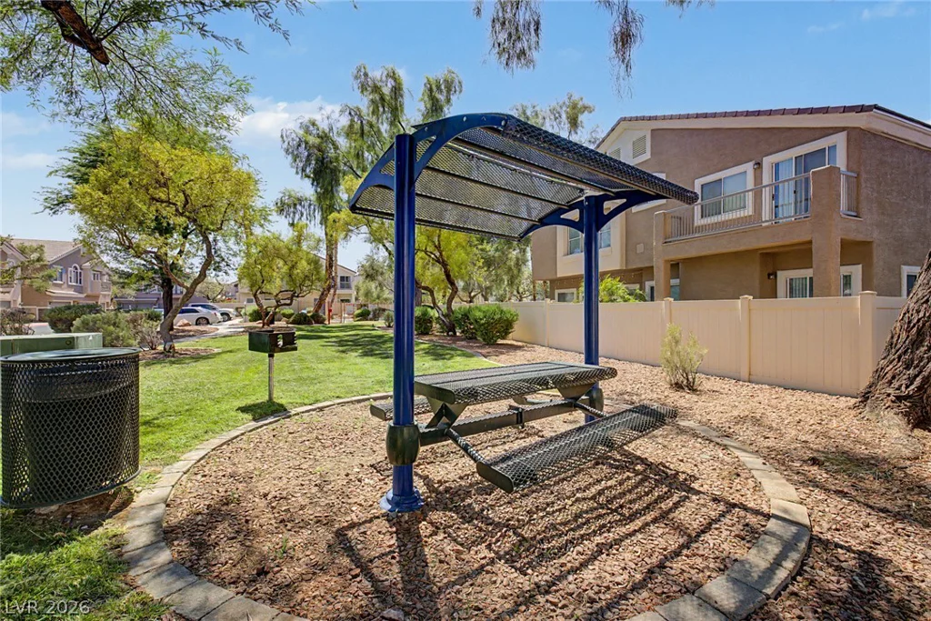 6041 Turning Spoke, Henderson, NV 89011