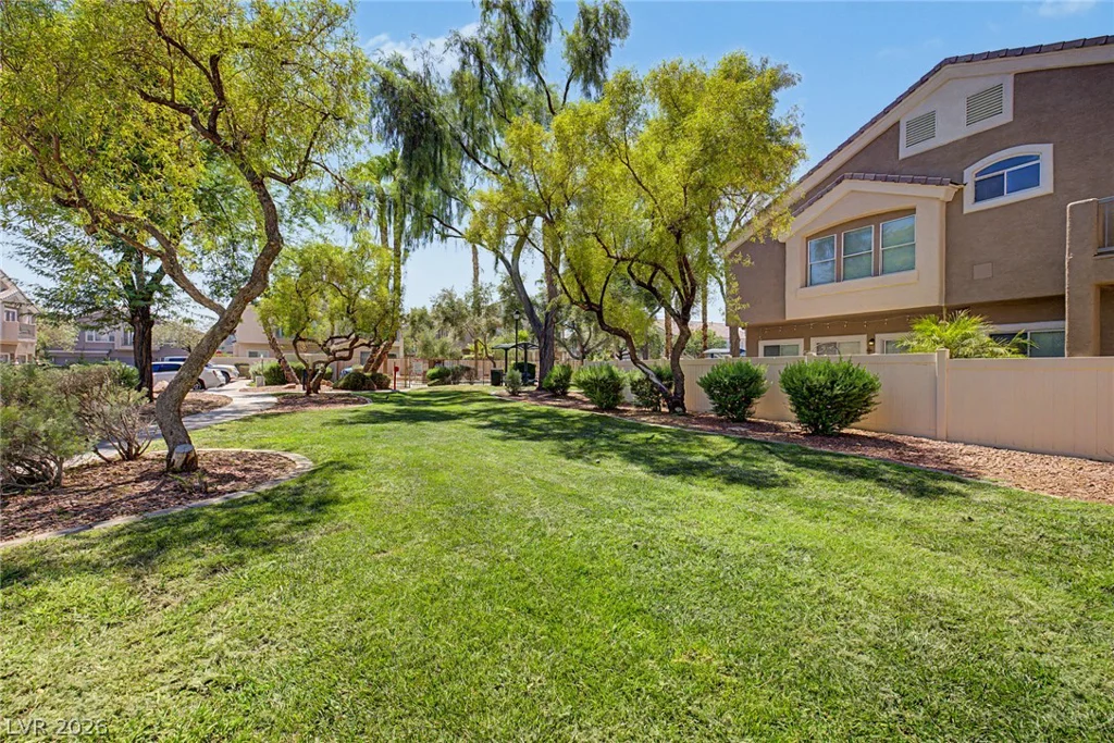 6041 Turning Spoke, Henderson, NV 89011