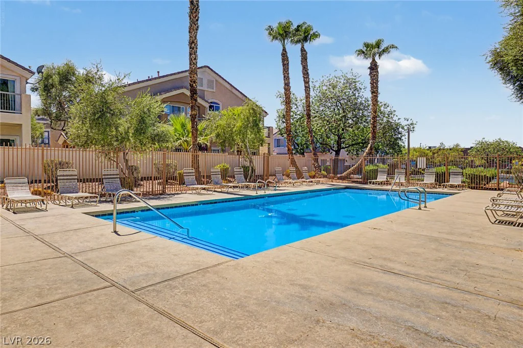 6041 Turning Spoke, Henderson, NV 89011