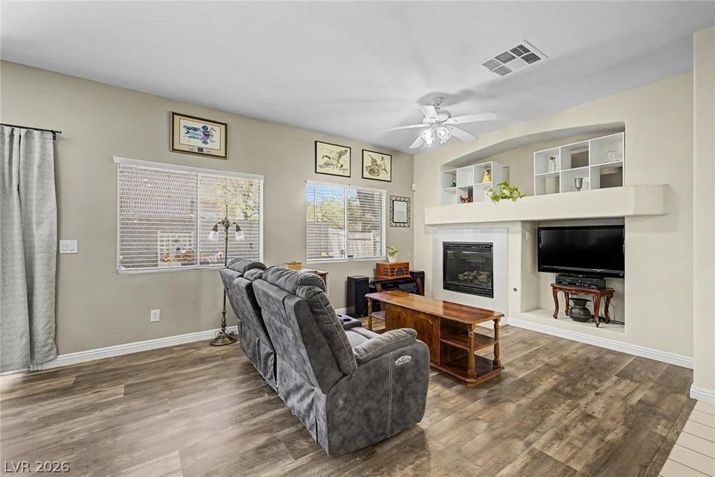 6041 Turning Spoke, Henderson, NV 89011