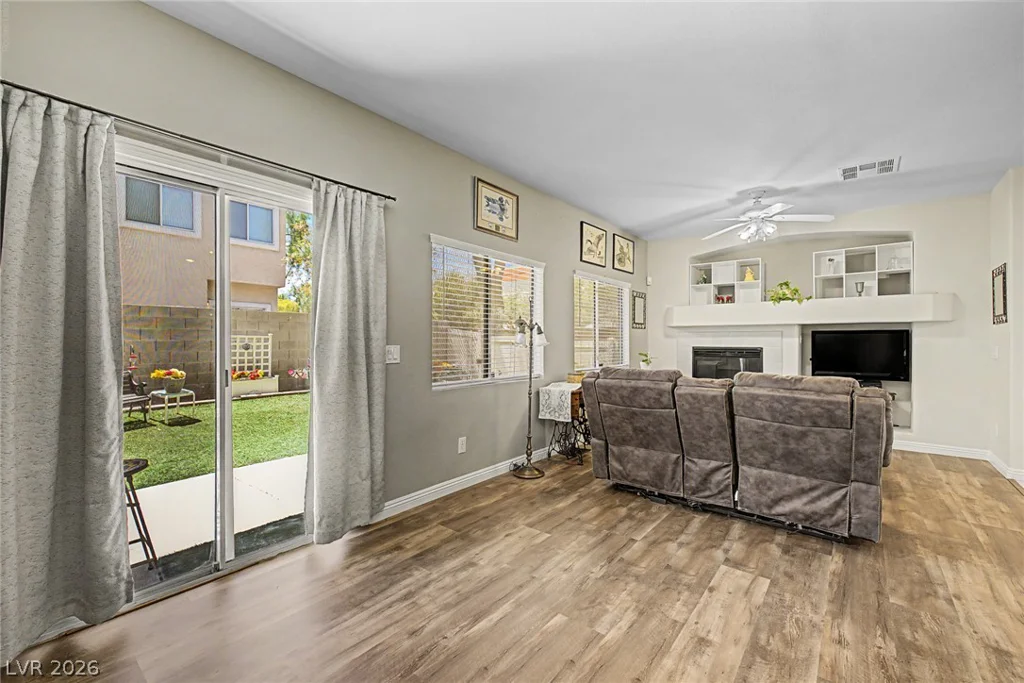 6041 Turning Spoke, Henderson, NV 89011