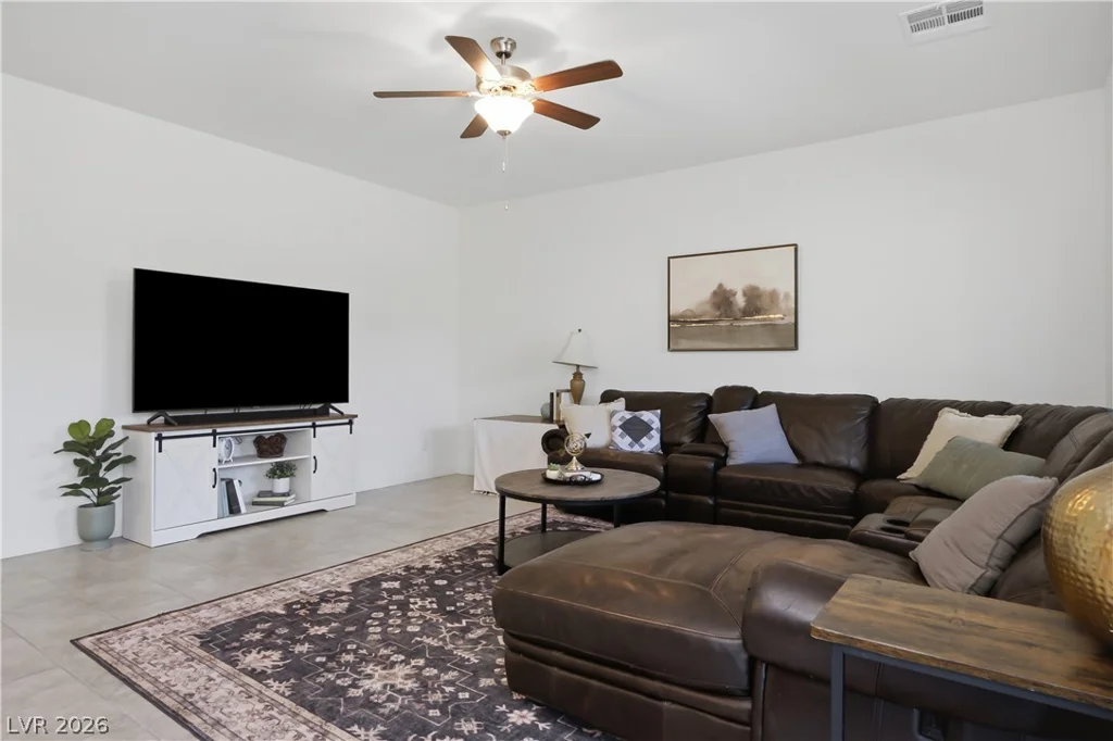 7639 Duran Harbor, North Las Vegas, NV 89084