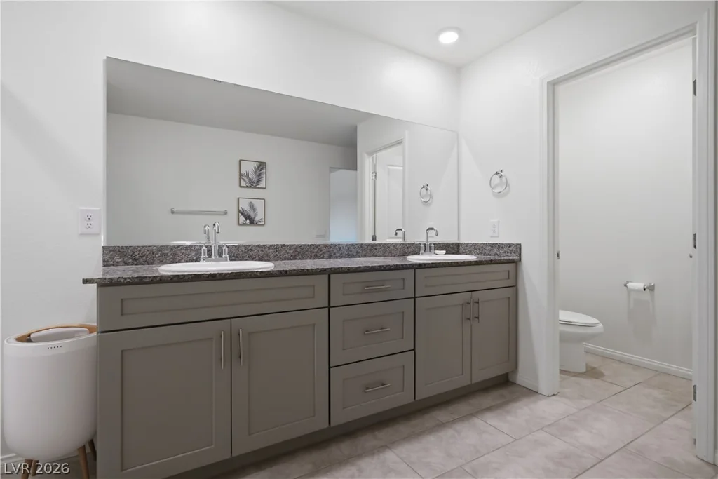 7639 Duran Harbor, North Las Vegas, NV 89084