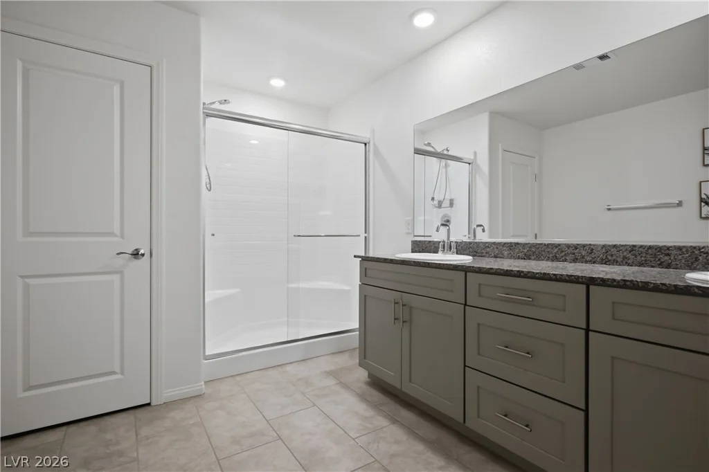 7639 Duran Harbor, North Las Vegas, NV 89084
