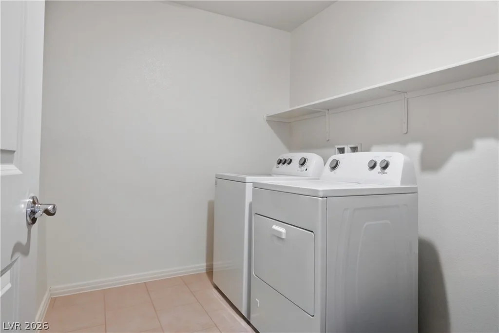 7639 Duran Harbor, North Las Vegas, NV 89084