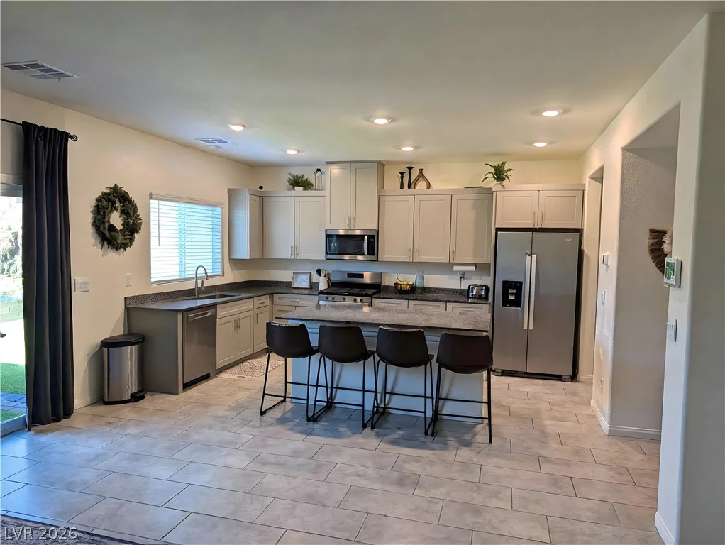 7639 Duran Harbor, North Las Vegas, NV 89084