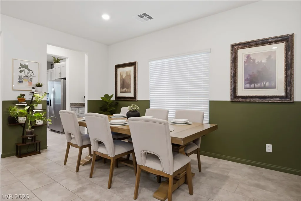 7639 Duran Harbor, North Las Vegas, NV 89084